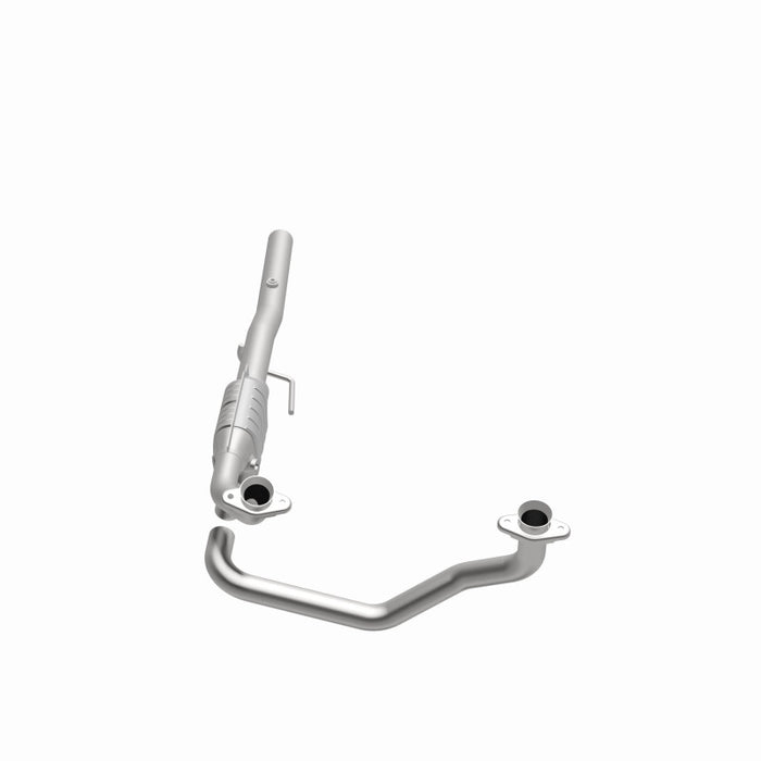 Magnaflow Perf Exhaust MAG23285 94-01 Dodge Ram 3.9/5.2 /5.9L Cat Converter