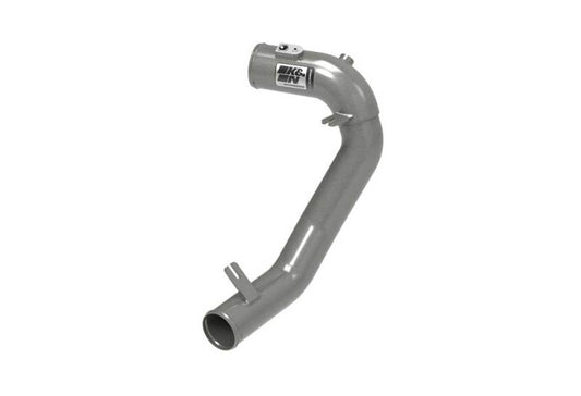 K&N Engineering 77-1006KC K&N 2021+ Ford Bronco V6-2.7L Charge Pipe