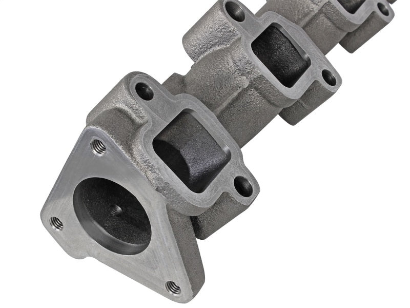 aFe 46-40024 AFE Bladerunner Man & acc.