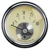 AutoMeter AM Prestige Gauges 2027