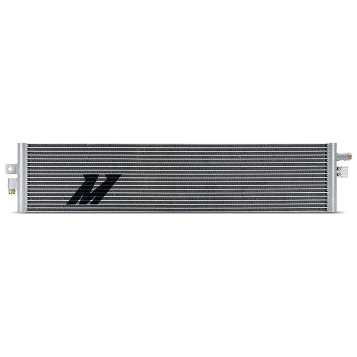 Mishimoto MMTC-T1-19 19+ Chevy Silverado 1500 Transmission Cooler