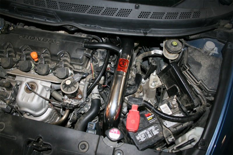 aFe TA-1012P AFE Takeda Stage-2 Cold Air Intakes