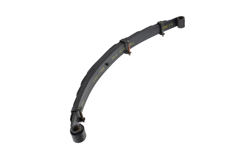 Old Man Emu CS017RB ARB / OME Leaf Spring Lc 60 Serr