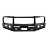 ARB 3432150B ARB Bull Bars