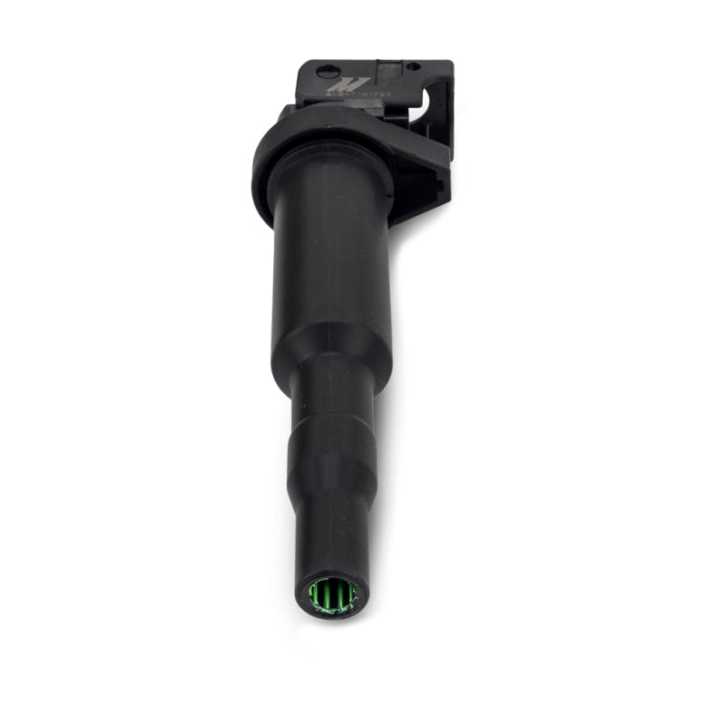 Mishimoto MMIG-BMW-1108 11-15 BMW 550i 4.4L Ignition Coil - 8-Pack
