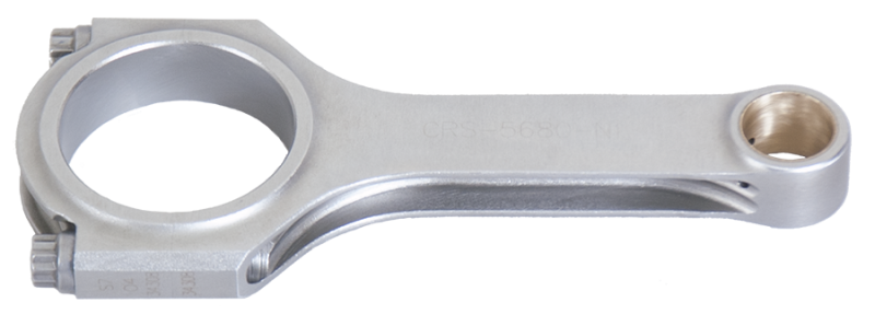 Eagle CRS5680N3D Nissan VQ35DE Engine Connecting Rods (Set of 6)