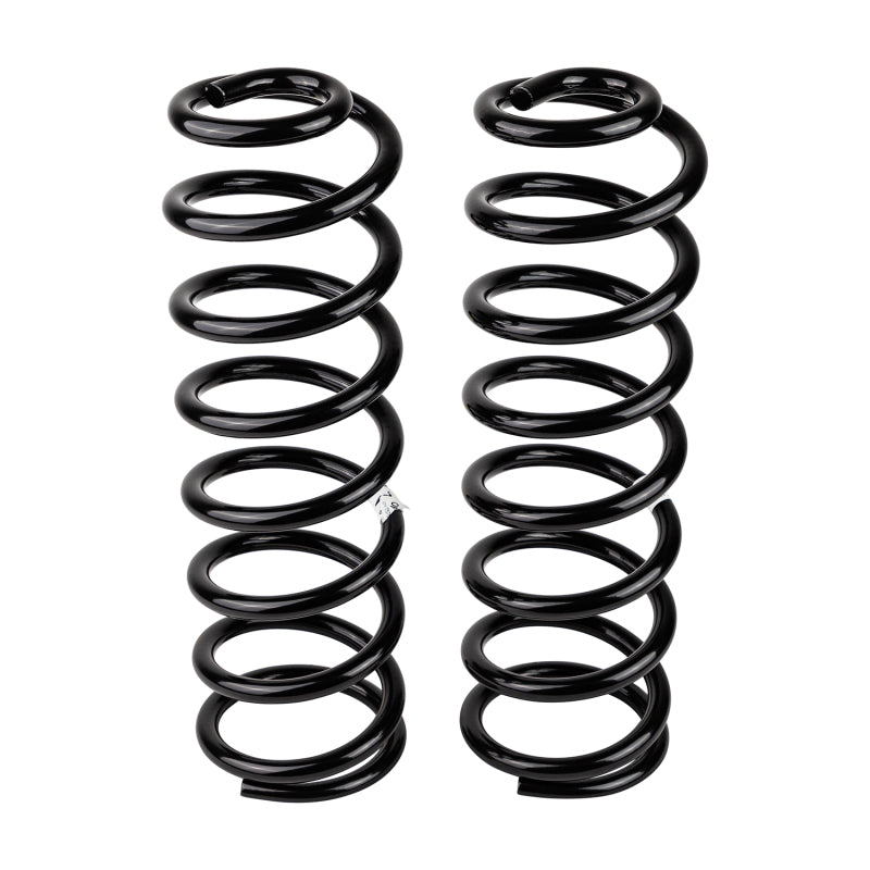 Old Man Emu 2620 ARB / OME Coil Spring Rear Jeep Jk 4Dr X-Hvy