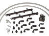 Aeromotive 14184 AER Fuel Rails