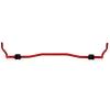 BLOX Racing BXSS-10110-F BX Sway Bars