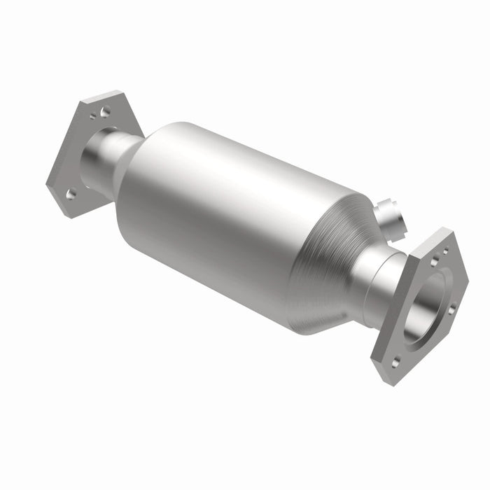 Magnaflow 22918 MagnaFlow Conv Aud Por -VW 22930 11.625X5X4