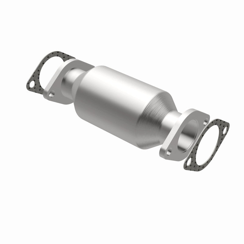 Magnaflow 51708 MagnaFlow Conv DF 10-12 Hyundai Genesis 3.8L