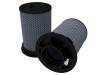 aFe 20-91203RM AFE Universal Pro-5 R Filter