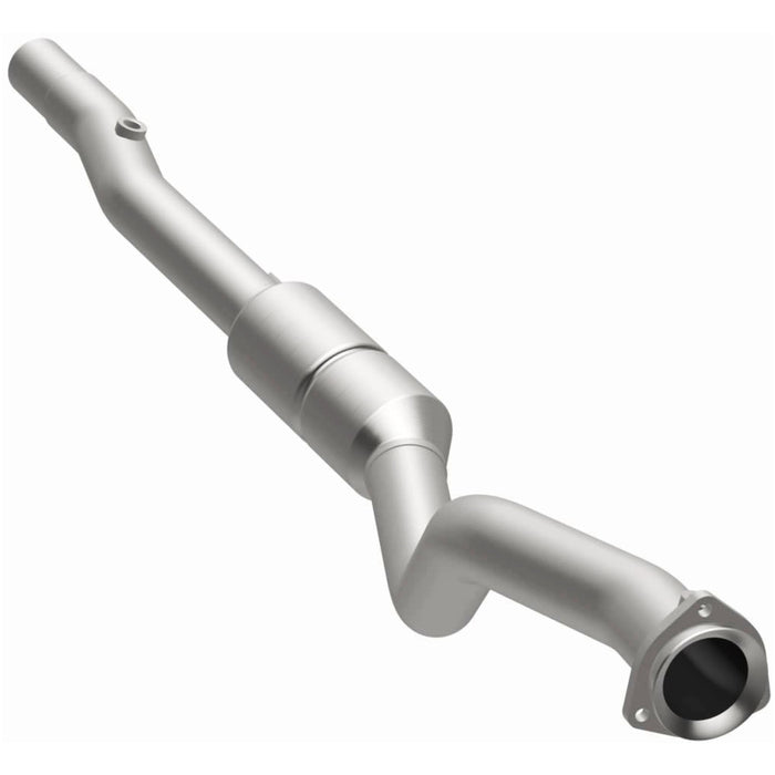 Magnaflow 24116 MagnaFlow Conv DF 01-03 Audi S8 4.2L Passenger Side