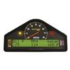 AutoMeter AM Pro-Comp Gauges 6001
