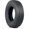 Atturo Tire ATT CV 400 Tires CV400-I0066647