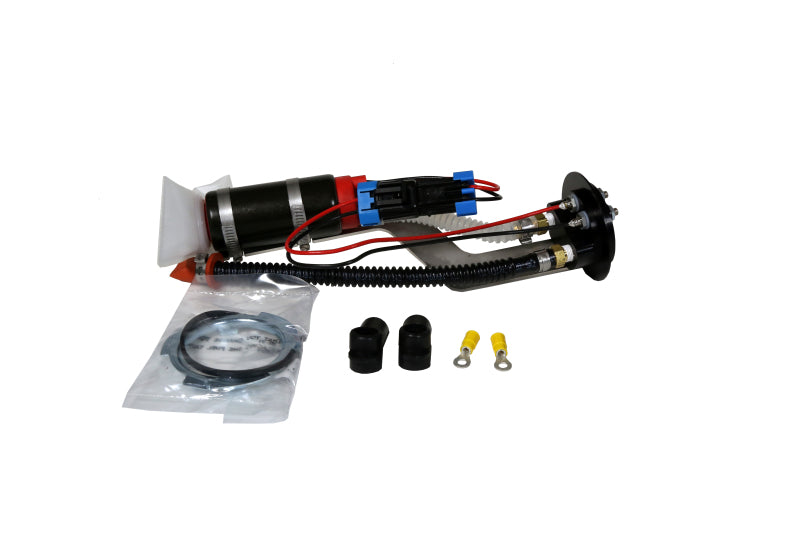 Aeromotive 18638 AER In-Tank Fuel Pumps