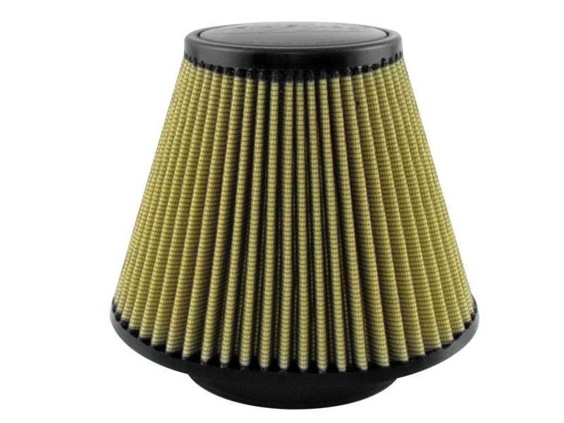 aFe 72-90032 AFE PG7 Drop In Filter