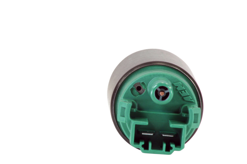 AEM 50-1215 AEM In-Tank Fuel Pumps