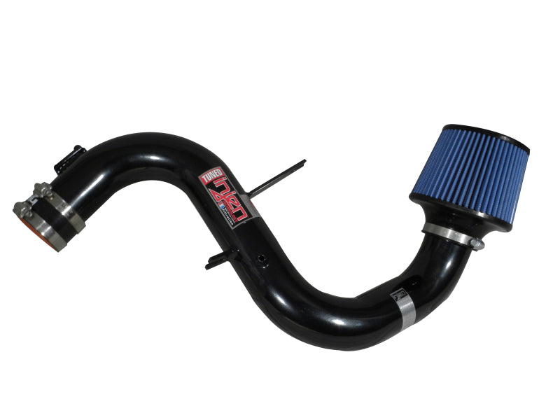 Injen RD2037BLK 00-03 Celica GT Black Cold Air Intake