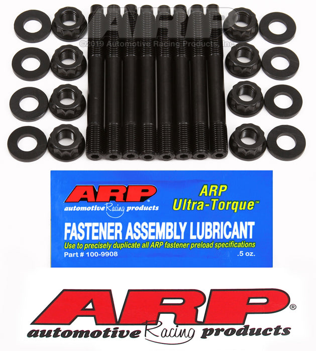 ARP 168-5501 ARP Main Stud Kits