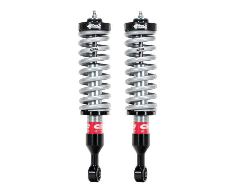 Eibach E86-23-007-01-20 Pro-Truck Coilover 2.0 for 15-20 Chevy Colorado 2WD/4WD