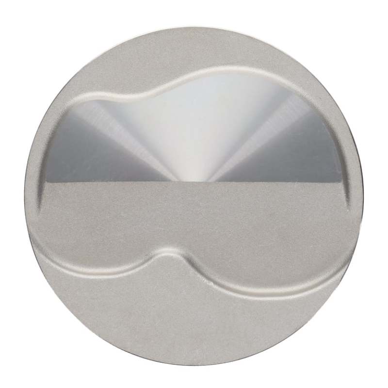 Wiseco PTS523AS Chevrolet LS 4.000in Bore 1.335in CH 4.00 CC Pro Tru Street Piston Set