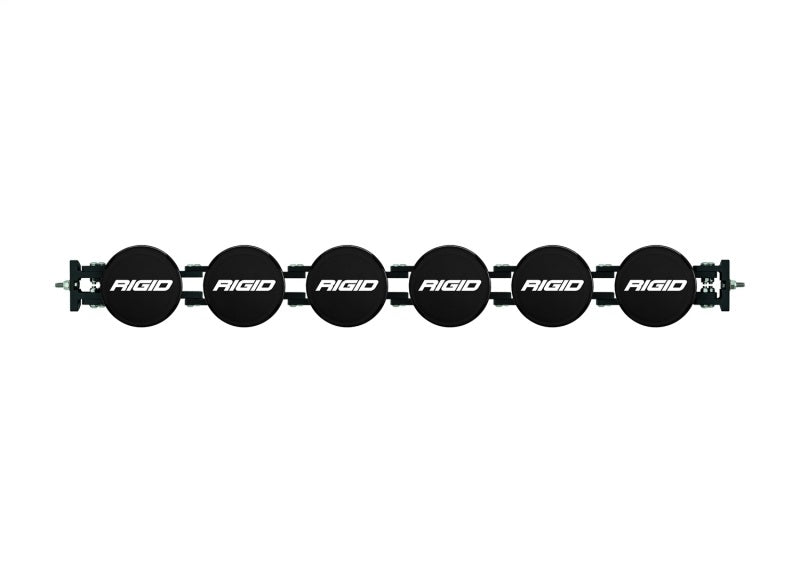 Rigid Industries 36306 360 Connect 30in Light Bar Assembly