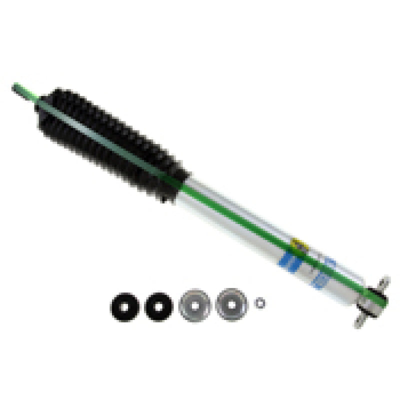 Bilstein 24-186216 5100 Series 1993 Jeep Grand Cherokee Base Front 46mm Monotube Shock Absorber