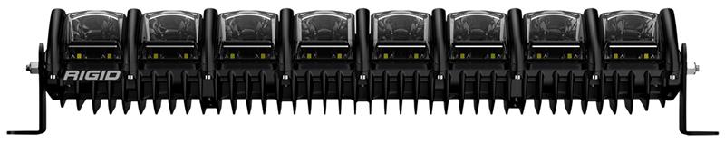 Rigid Industries 240413 40in Adapt Light Bar