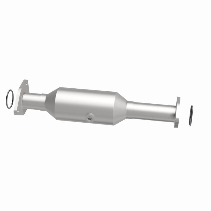 Magnaflow 49260 MagnaFlow Conv DF 05 Honda Accord 2.4L OEM