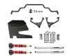 Belltech BT Lift Kits 150212HK