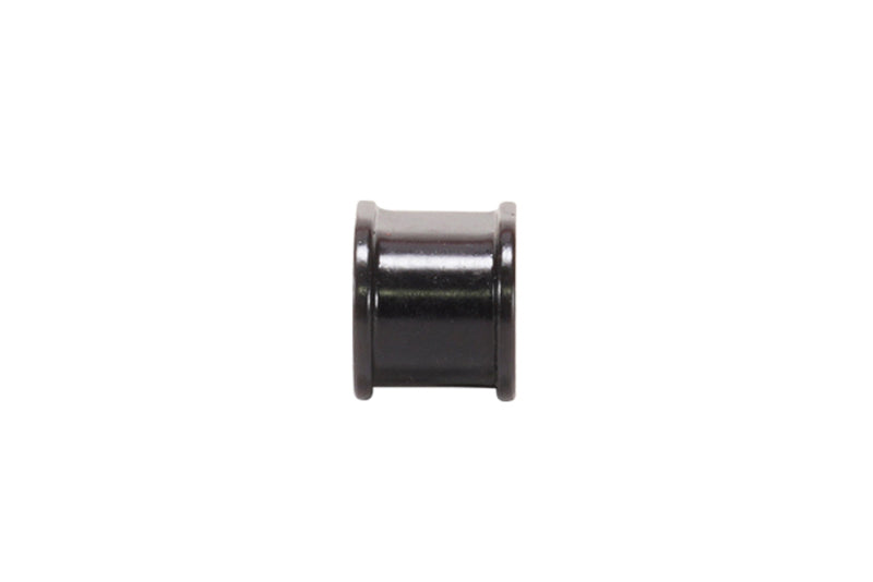 Eibach EIB3518.320 Anti Roll Kit 94-04 Ford Mustang