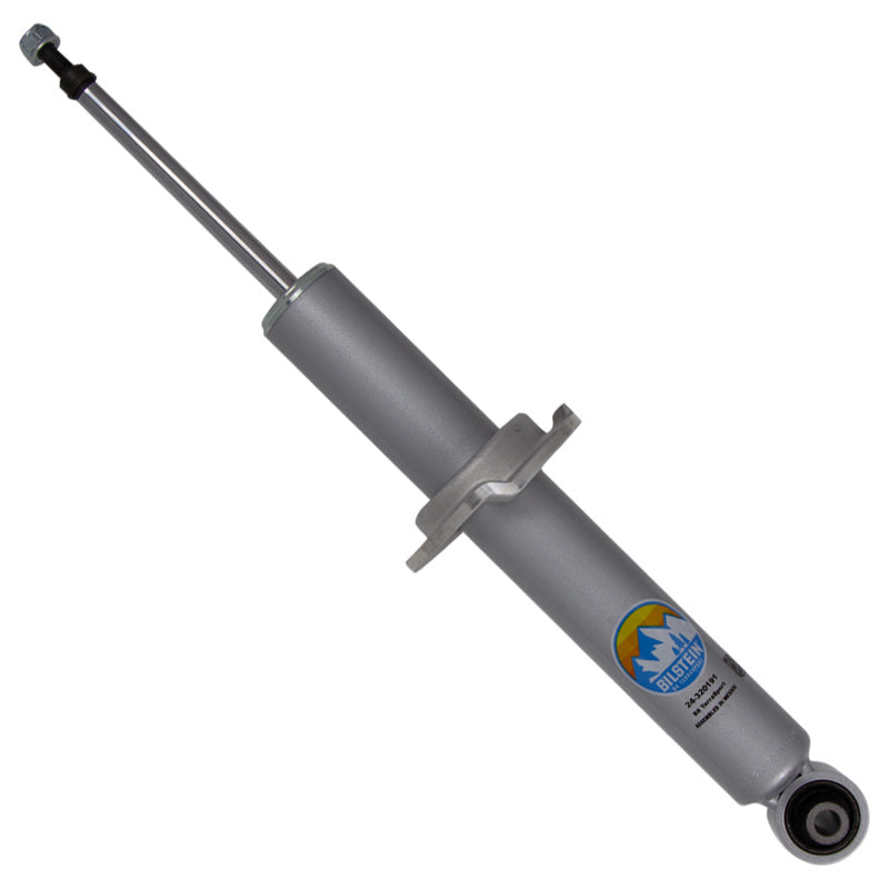 Bilstein 24-320191 15-18 Subaru Outback B8 TerraSport Shock Absorber - Rear