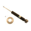 Bilstein 19-173580 BIL B4 Series Shocks