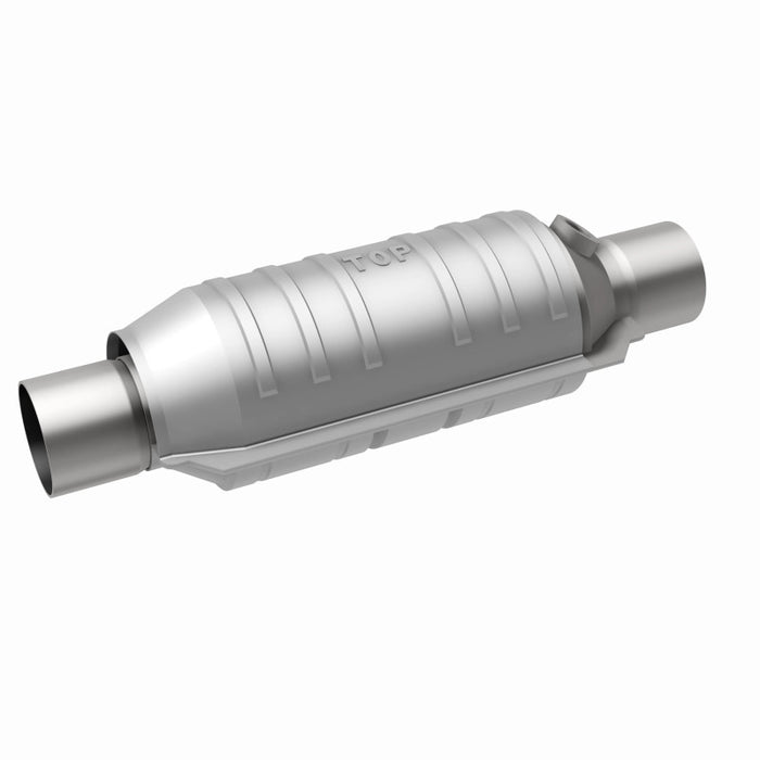 Magnaflow 418034 Conv Univ 2.00 1/O2 CA