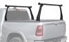 Access 4009620 ACC Adarac Kits