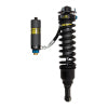 Bilstein 41-326275 BIL B8 Series Shocks