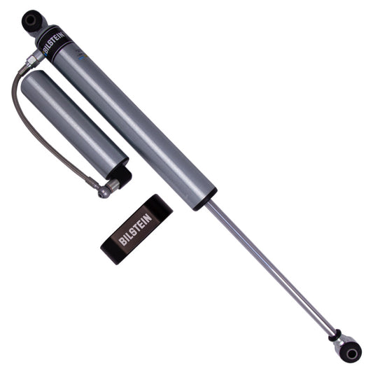 Bilstein 25-325065 5160 Series 04-08 Ford F-150/06-08 Lincoln Mark LT Rear Shock Absorber (Lifted Ht 0-2in)