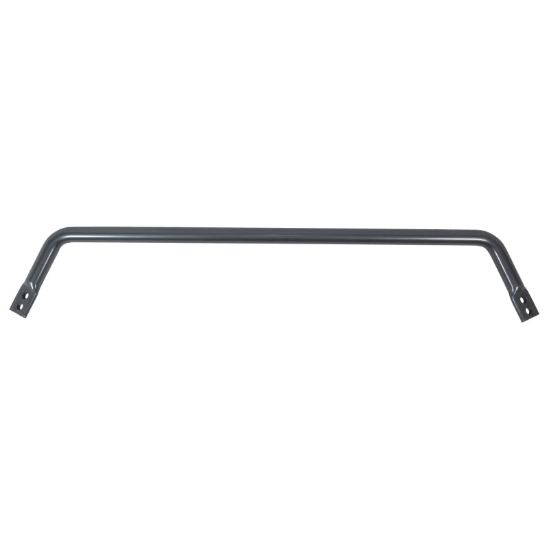 Belltech 9935 2009-2018 RAM 1500 4WD ONLY (Inc. Classic body) ANTI-SWAYBAR SET 5465/5563