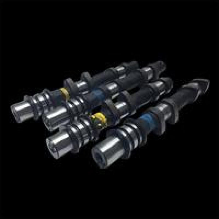 Brian Crower BC0620 Subaru EJ257 - 04-07 STi 06-07 WRX Camshafts - Stage 2+ - Set of 4