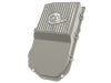 aFe 46-71310A AFE Diff/Trans/Oil Covers
