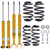 Bilstein 46-188700 BIL B12 Series Suspension Kits