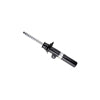 Bilstein 22-281159 BIL B4 Series Shocks