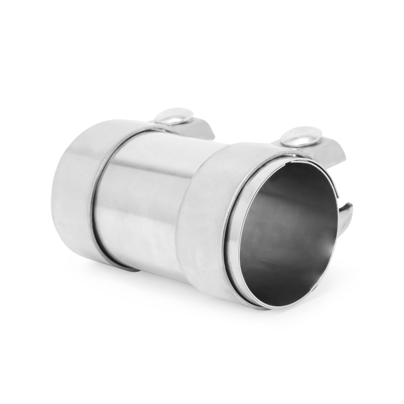 Mishimoto MMEXH-MUS8-15HP 2015+ Ford Mustang GT H Pipe