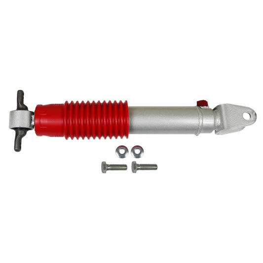 Rancho RS999380 11-19 Chevrolet Pickup / Silverado 2500HD 3/4 Ton RS9000XL Shock