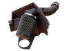 aFe 51-10922 AFE Magnum FORCE Stage-2 Cold Air Intakes