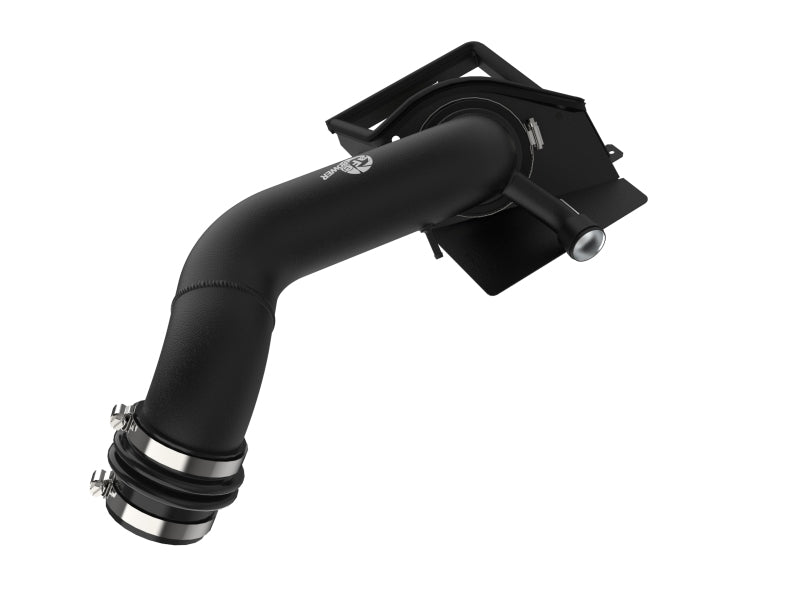 aFe 52-10018R AFE Rapid Induction Stage-2 Cold Air Intakes