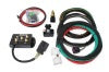 Aeromotive 66139 AER Fuel Pump Controller