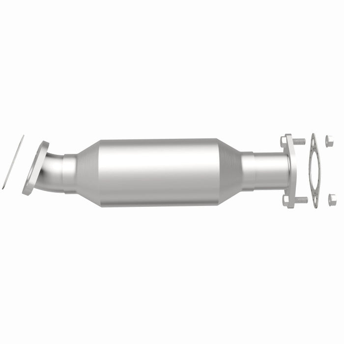 Magnaflow Perf Exhaust MAG21-161 Direct Fit Converter