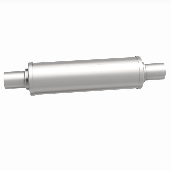 Magnaflow Perf Exhaust MAG10414 Stainless Steel Muffler